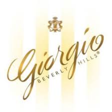 Giorgio by Giorgio Beverly Hills Eau De Toilette Spray (Tester) 3 oz